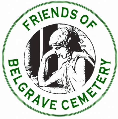 You will be taken to the FoBC website